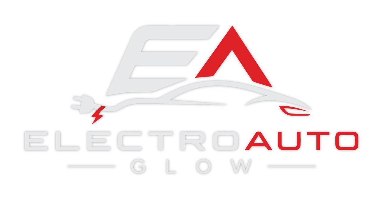 ElectroAuto Glow